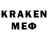 Экстази Philipp Plein Malar Bone
