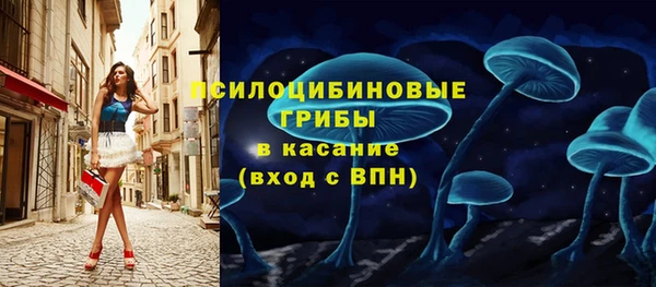 мет Абинск