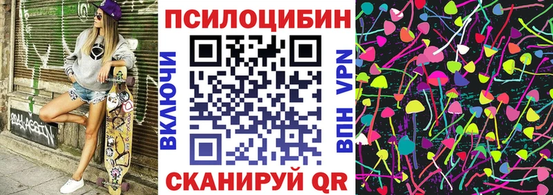 где купить наркоту  shop клад  Галлюциногенные грибы мухоморы  Хасавюрт 